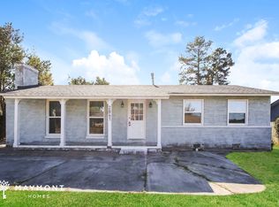 2861 Glenn Hills Cir, Augusta, GA 30906