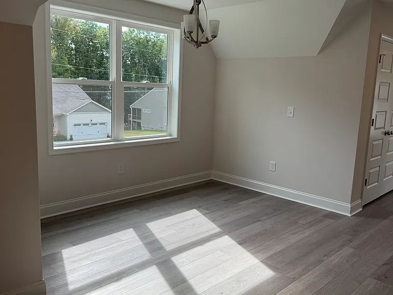 107-109 Black Cloud Dr — Photo 12