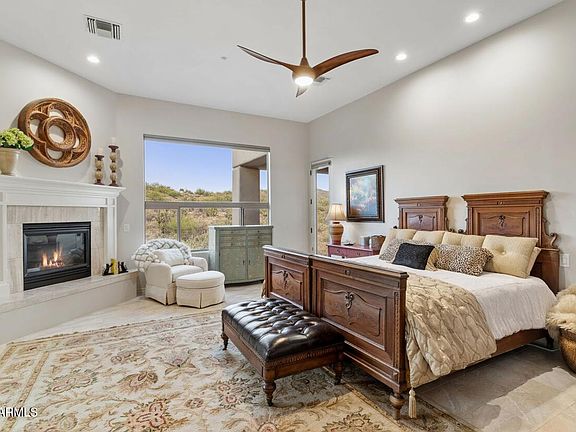 4th image of 15730 E EAGLE CREST Road