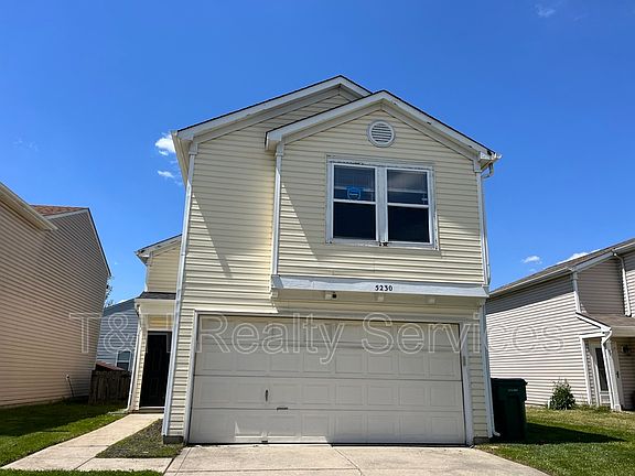 3rd image of 5230 Tufton Dr