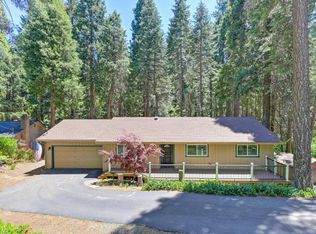 3063 Zinc Dr, Pollock Pines, CA 95726