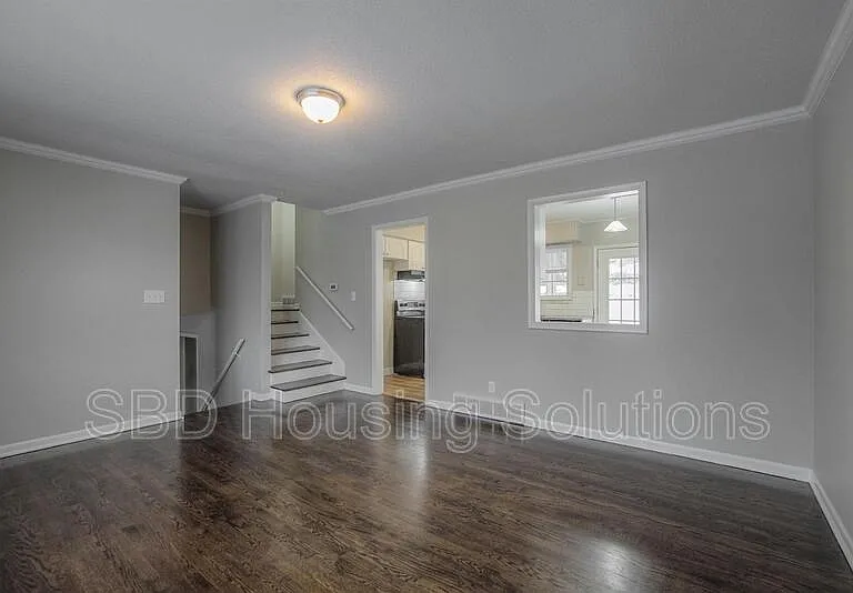16003 E 35th St S — Photo 7