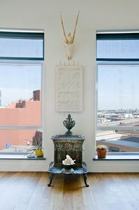 10-63 Jackson Ave #7B, Long Island City, NY, 11101