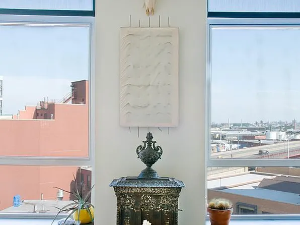 10-63 Jackson Ave #7B, Long Island City, NY 11101