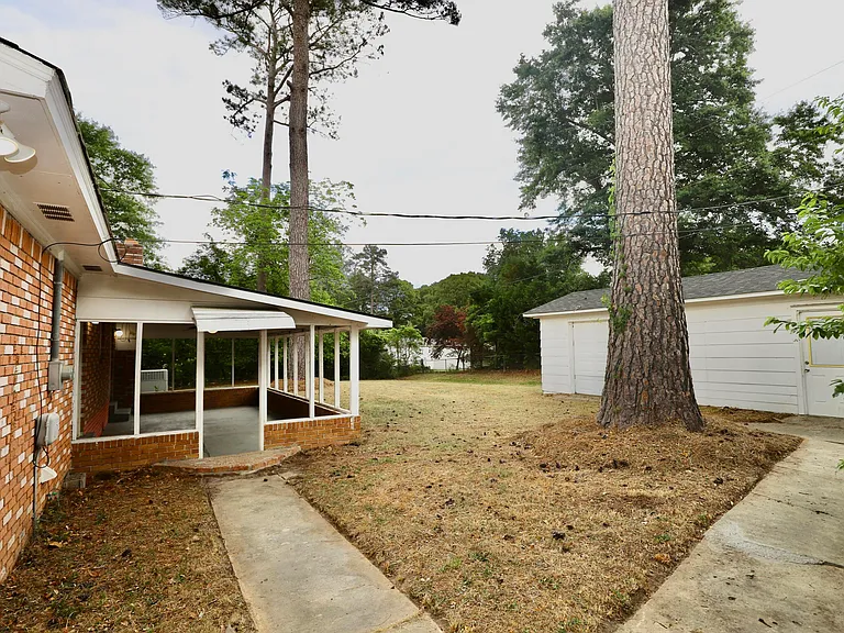 1912 Dominion Dr — Photo 62