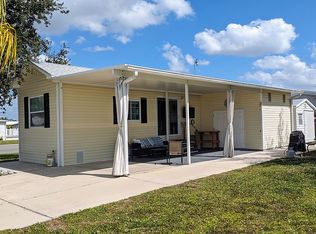 3737 El Jobean Rd #320, Port Charlotte, FL 33953