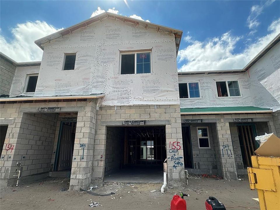 1st image of 14840 HARVEST STREET