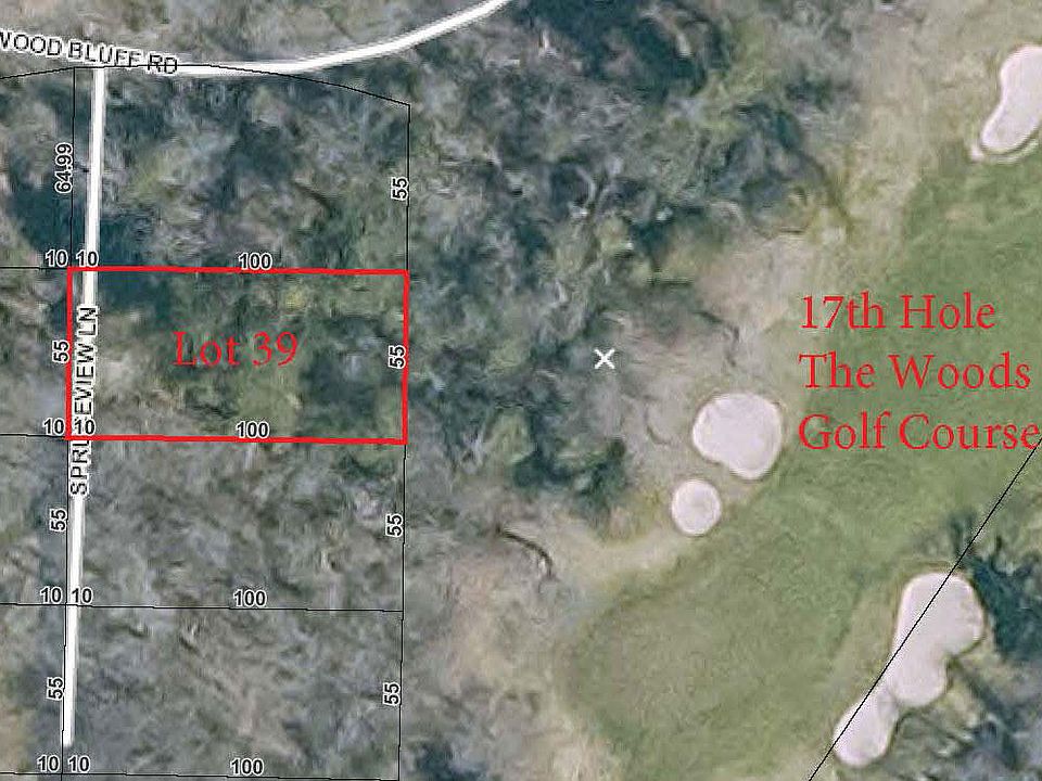1st image of 39 Spruceview Ln