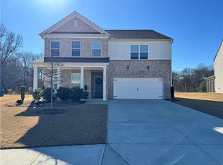 3233 Lowell Rd, Bethlehem, GA 30620