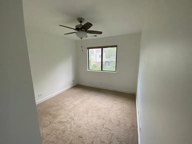 275 Kings Mill Ct #D2 — Photo 3