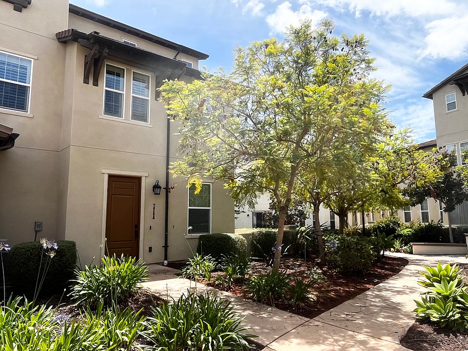 1st image of 16408 Veridian Cir
