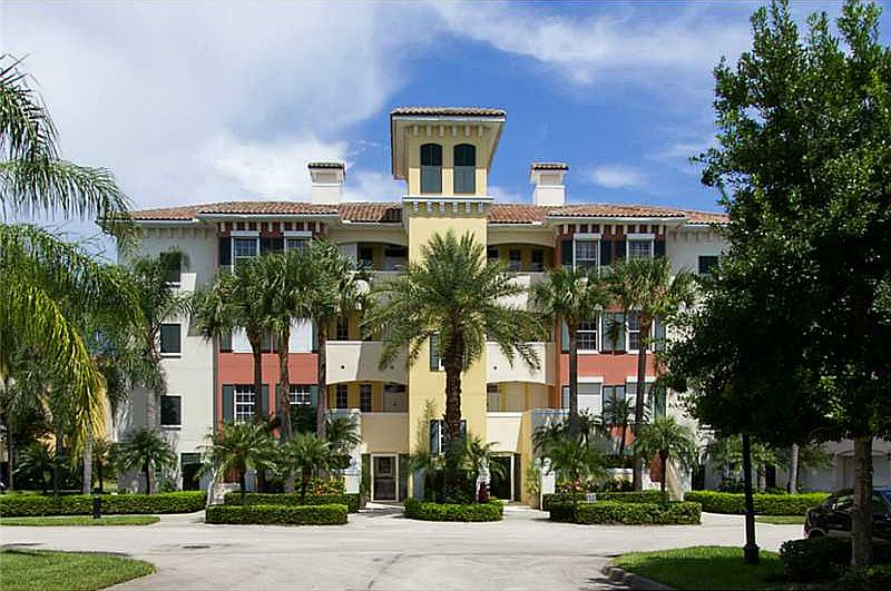 1st image of 1205 Marina Village Cir APT 201