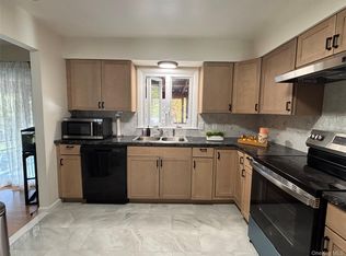 36 Quarry Drive, Wappingers Falls, NY 12590