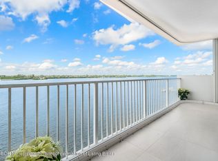 La Palma, Palm Beach, FL 33480
