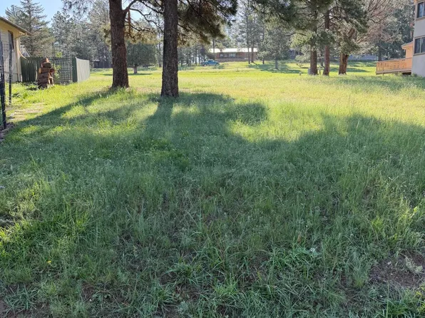 106 Bogie Ln, Ruidoso, NM 88345