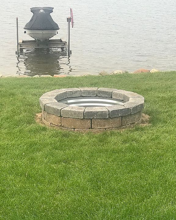2nd image of 1065 Sunrise Park St