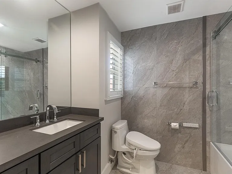 8216 Heritage Club Dr — Photo 23