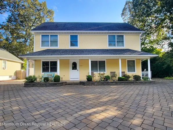 2020 Loveland Place, Point Pleasant, NJ 08742