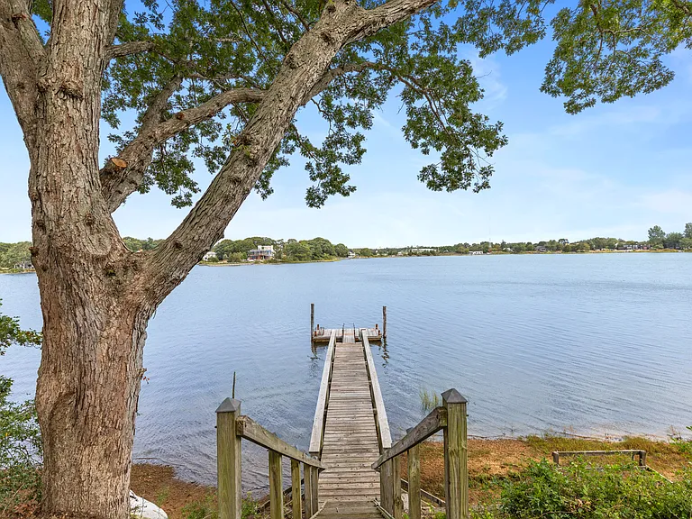 5 Bluff Point Ln — Photo 23