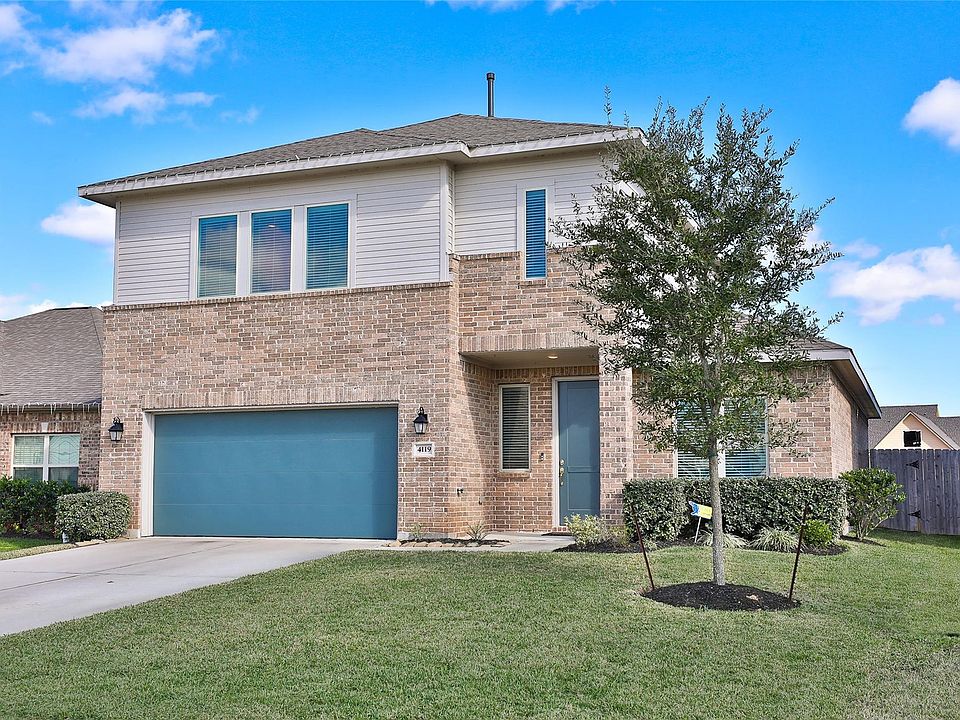 1st image of 4119 E Bayou Maison Cir