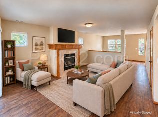 2234 Wallace Loop, Dupont, WA 98327