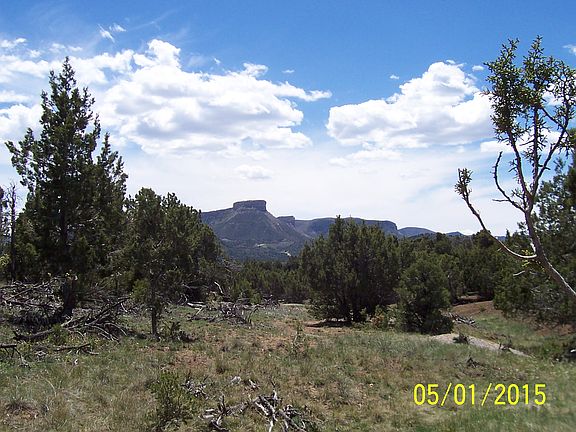 3rd image of 9748 Road 35.4