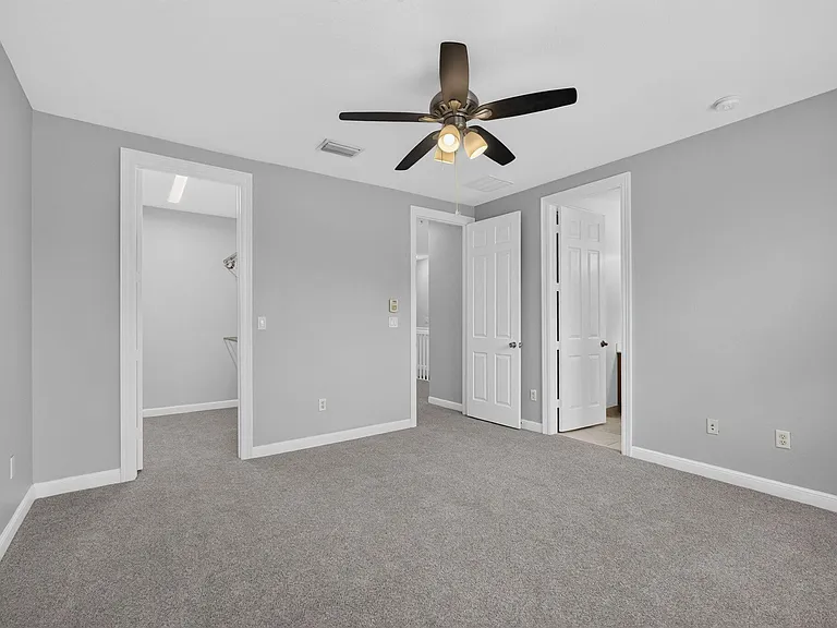 430 Amador Ln #4 — Photo 31