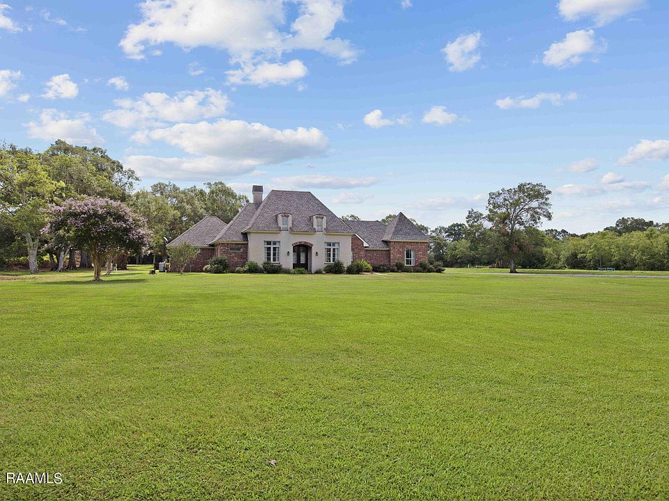 230 Talon Rd, Youngsville, LA 70592 MLS 24005970 Zillow
