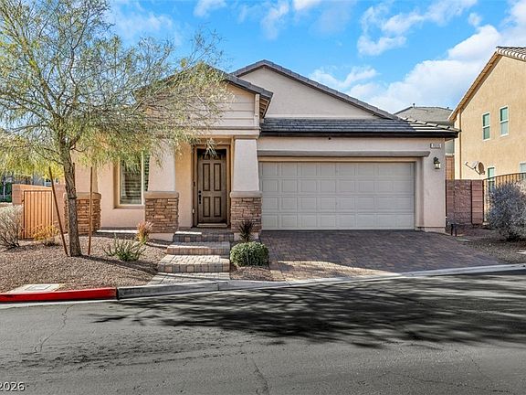 4th image of 7035 Thistle Ridge St