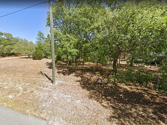 3rd image of 5717 S Oldfield Ave