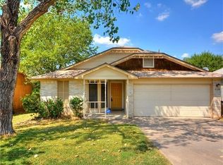 12128 Shropshire Blvd, Austin, TX 78753