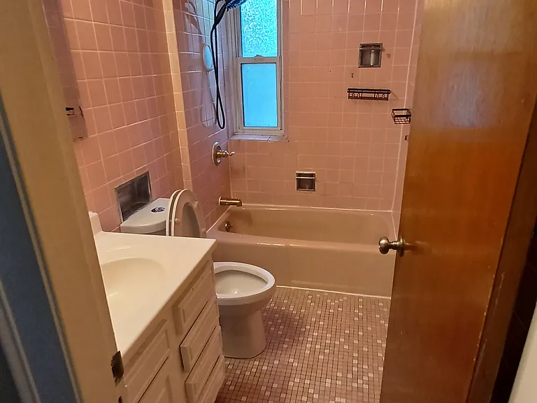 35 Addington Rd #1 — Photo 12