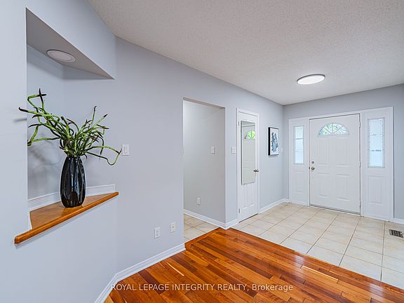 4th image of 60 Wilderness Way