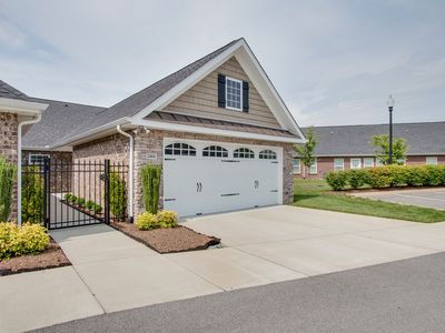 395 Devon Chase Hl Unit 2404, Gallatin, TN, 37066