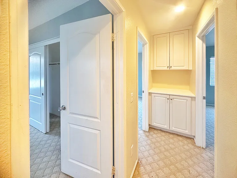 45767 Klamath Ct — Photo 24