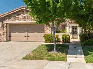 381 Perazul Cir, Sacramento, CA 95835