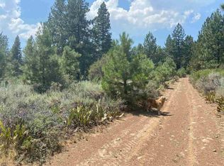 3120 22n05y, Beckwourth, CA 96129