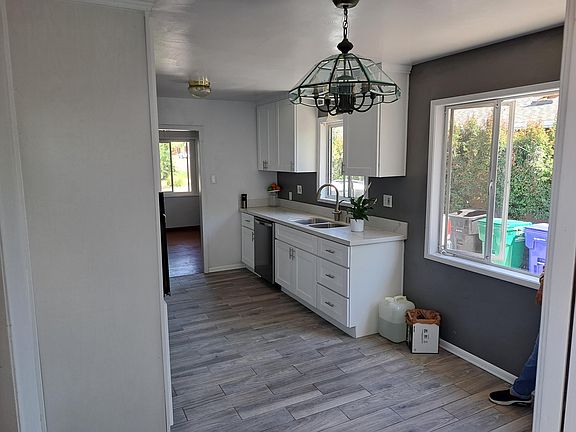 3rd image of 15206 69th St