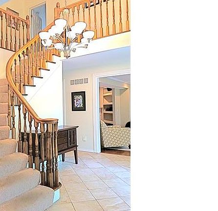 2nd image of 139 Gunston Hall Ct
