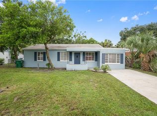 2006 N Grady Ave, Tampa, FL 33607