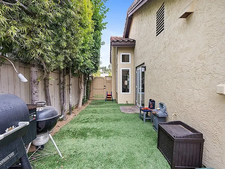 1588 Bella Vista Dr — Photo 15