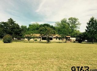 205 A Pr, Pt, TX 75472