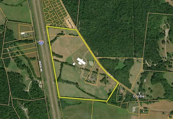5th image of 1213 Globe Rd