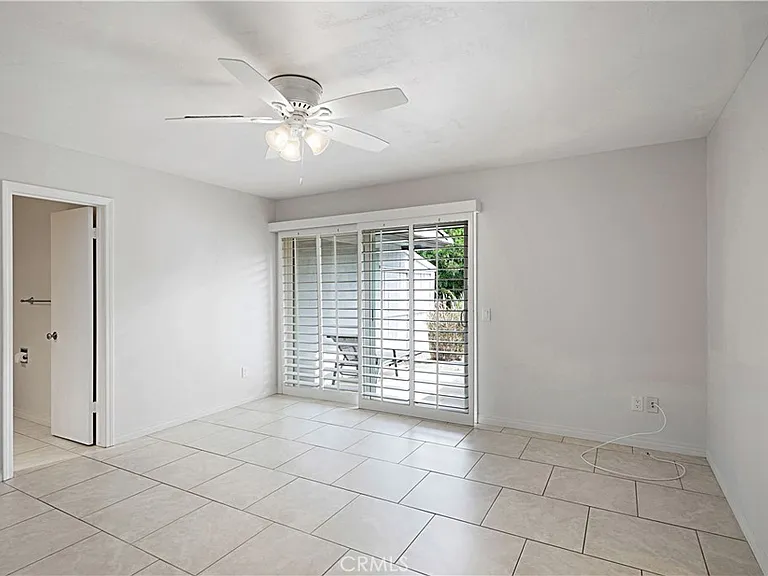 22392 Canyon Club Dr — Photo 9