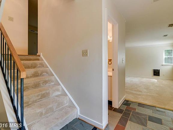 2nd image of 4744 Deer Run Ct