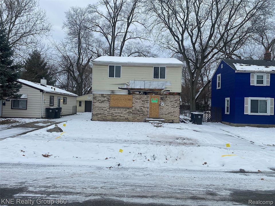 1st image of 12039 Rockland