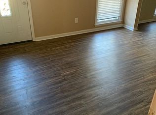 2 Mamala Way, Columbus, GA 31906