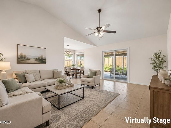 3rd image of 8601 N 83RD Drive