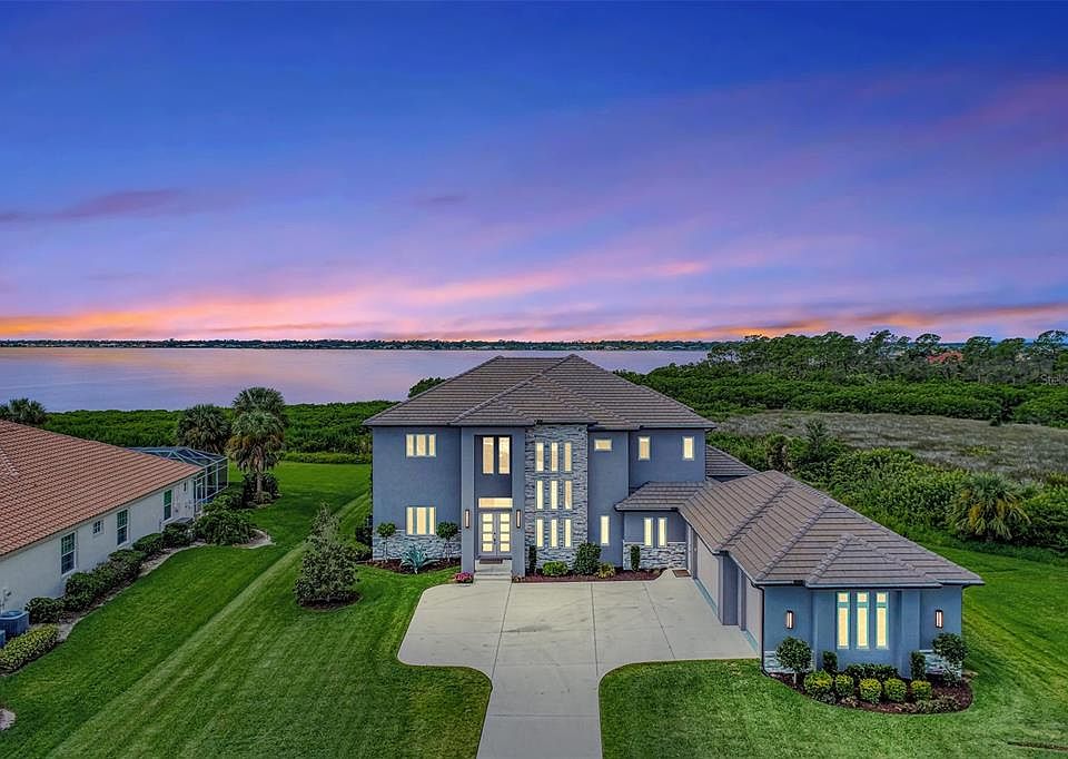 1st image of 3051 RIVERSHORE LANE