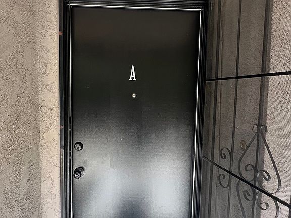2nd image of 138 N Myrtle Ave #A